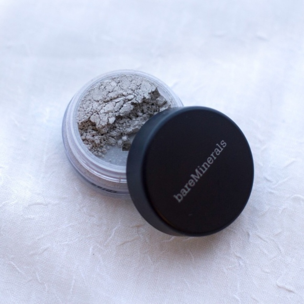 Bare Minerals Patience Loose Eyeshadow